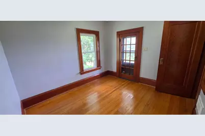 32236 County 105, Lanesboro, MN 55949 - Photo 39