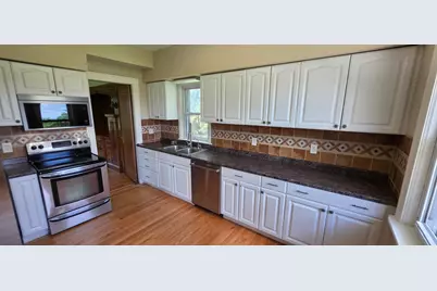 32236 County 105, Lanesboro, MN 55949 - Photo 37