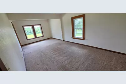 32236 County 105, Lanesboro, MN 55949 - Photo 47