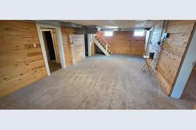 32236 County 105, Lanesboro, MN 55949 - Photo 53