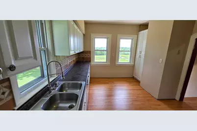 32236 County 105, Lanesboro, MN 55949 - Photo 35