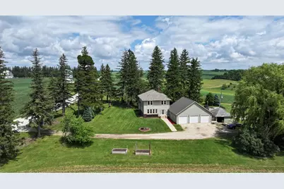 32236 County 105, Lanesboro, MN 55949 - Photo 61