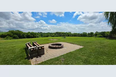 32236 County 105, Lanesboro, MN 55949 - Photo 19