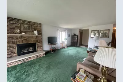 2241 Baihly Lane SW, Rochester, MN 55902 - Photo 9