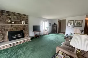 2241 Baihly Ln SW, Rochester, MN 55902 - Photo 9