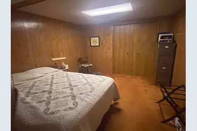 2241 Baihly Lane SW, Rochester, MN 55902 - Photo 19