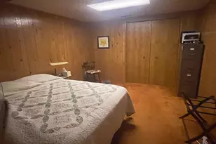 2241 Baihly Ln SW, Rochester, MN 55902 - Photo 19