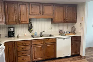 2241 Baihly Ln SW, Rochester, MN 55902 - Photo 11