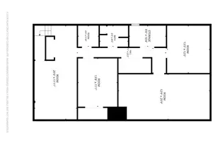 2241 Baihly Ln SW, Rochester, MN 55902 - Photo 3