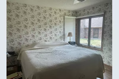 2241 Baihly Lane SW, Rochester, MN 55902 - Photo 17
