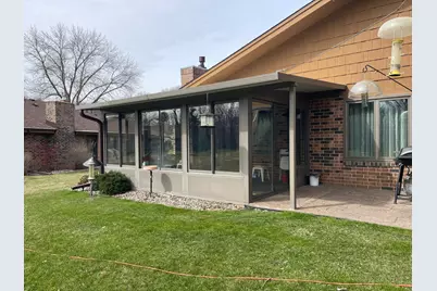 2241 Baihly Lane SW, Rochester, MN 55902 - Photo 3