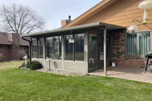 2241 Baihly Ln SW, Rochester, MN 55902 - Photo 5