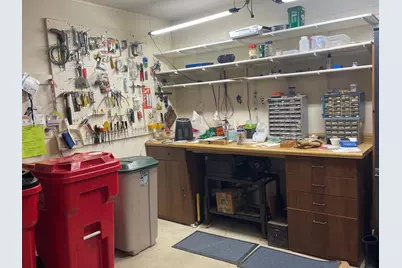 2241 Baihly Lane SW, Rochester, MN 55902 - Photo 29