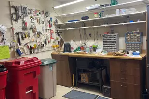 2241 Baihly Ln SW, Rochester, MN 55902 - Photo 29