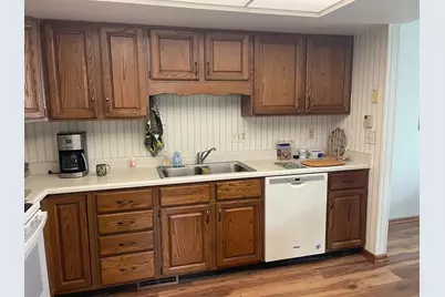 2241 Baihly Lane SW, Rochester, MN 55902 - Photo 13