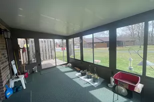 2241 Baihly Ln SW, Rochester, MN 55902 - Photo 7