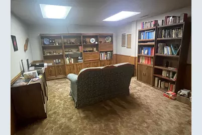 2241 Baihly Lane SW, Rochester, MN 55902 - Photo 17