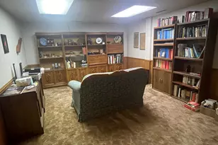 2241 Baihly Ln SW, Rochester, MN 55902 - Photo 17