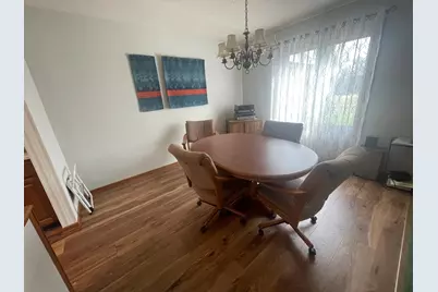 2241 Baihly Lane SW, Rochester, MN 55902 - Photo 13