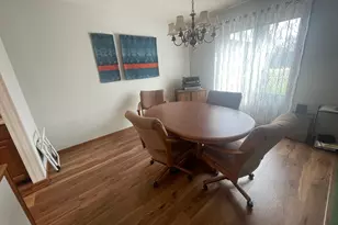 2241 Baihly Ln SW, Rochester, MN 55902 - Photo 13