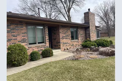 2241 Baihly Lane SW, Rochester, MN 55902 - Photo 1