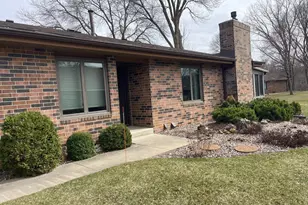 2241 Baihly Ln SW, Rochester, MN 55902 - Photo 1