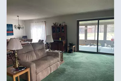 2241 Baihly Lane SW, Rochester, MN 55902 - Photo 9