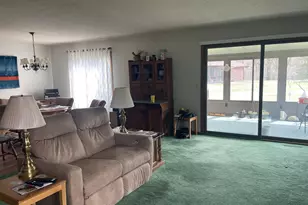 2241 Baihly Ln SW, Rochester, MN 55902 - Photo 9