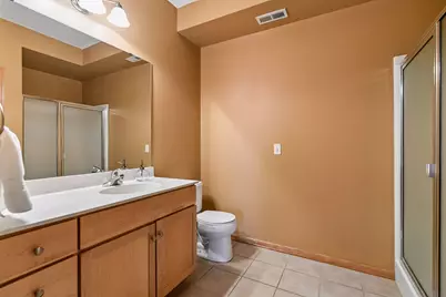 2150 Old School Road #252, Mound, MN 55364 - Photo 25