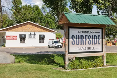 2150 Old School Road #252, Mound, MN 55364 - Photo 37