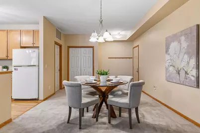 2150 Old School Road #252, Mound, MN 55364 - Photo 13