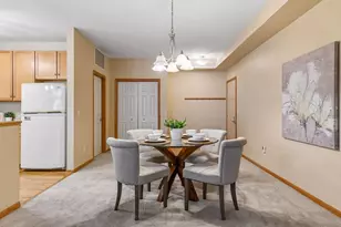 2150 Old School Rd, Mound, MN 55364 - Photo 13