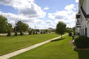 2150 Old School Rd, Mound, MN 55364 - Photo 3