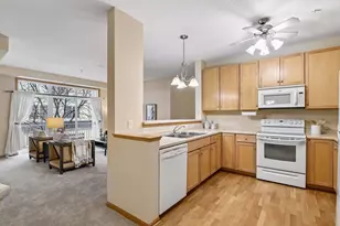 2150 Old School Rd, Mound, MN 55364 - Photo 9