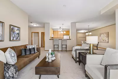 2150 Old School Road #252, Mound, MN 55364 - Photo 7