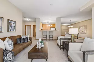 2150 Old School Rd, Mound, MN 55364 - Photo 7