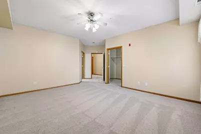 2150 Old School Road #252, Mound, MN 55364 - Photo 15