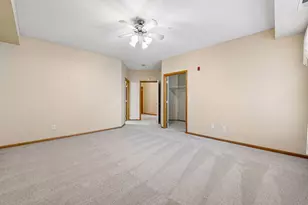 2150 Old School Rd, Mound, MN 55364 - Photo 15