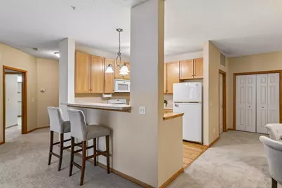 2150 Old School Road #252, Mound, MN 55364 - Photo 11