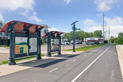 2150 Old School Road #252, Mound, MN 55364 - Photo 29