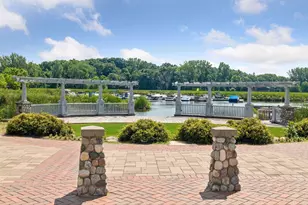 2150 Old School Rd, Mound, MN 55364 - Photo 35