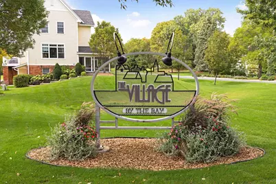 2150 Old School Road #252, Mound, MN 55364 - Photo 1