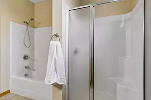 2150 Old School Rd, Mound, MN 55364 - Photo 19