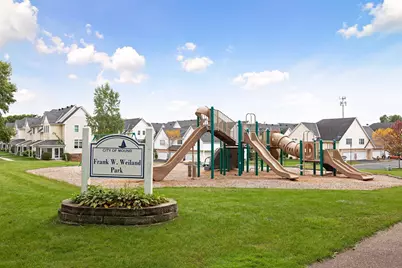 2150 Old School Road #252, Mound, MN 55364 - Photo 27