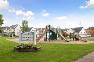 2150 Old School Rd, Mound, MN 55364 - Photo 27