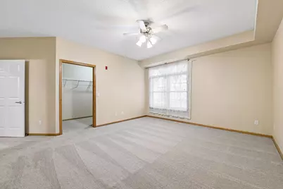 2150 Old School Road #252, Mound, MN 55364 - Photo 21