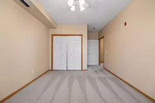 2150 Old School Rd, Mound, MN 55364 - Photo 23