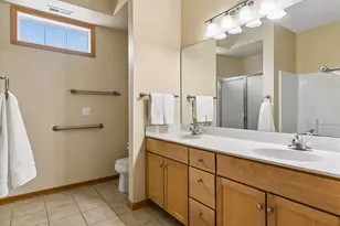 2150 Old School Rd, Mound, MN 55364 - Photo 17