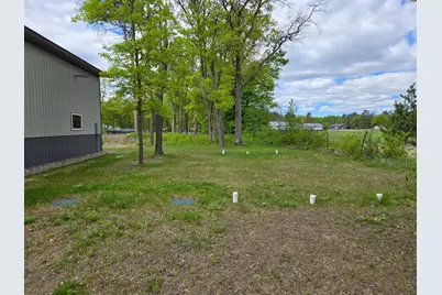 34487W Retriever Road, Crosslake, MN 56442 - Photo 13