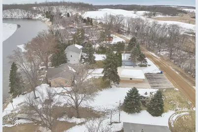 30305 W Stalker Road, Dalton, MN 56324 - Photo 49